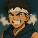 haduken5438#3457's avatar