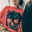 thatonevice