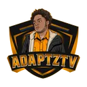 adaptztv