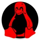 5h0ck8770