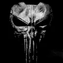 ina8o_o avatar