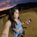 itsxayla