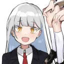 nimuru.