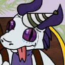 skullydrake25