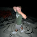 wentestaffsuck