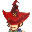 merkonx