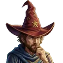 merkonx