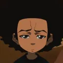 yungprod03_