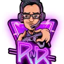 rnbpikachu