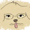apelbruh