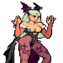 justmorrigan