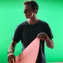 blankensmithing