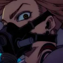 levigojotengenenjin