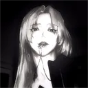 calamity_xxv