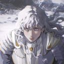 avatar '⛧ 𝐂𝐀𝐋𝐀𝐌𝐈𝐓𝐘 ⛧'