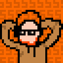Discord Avatar