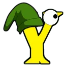 yobo0001