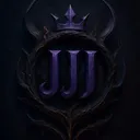 jjjoshy