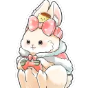 march_rabbit214