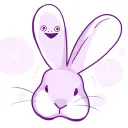march_rabbit214
