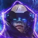 camwiki_fps