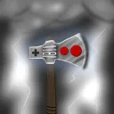 thor1236