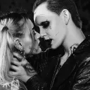 his_harley_quinn