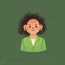danimendoza