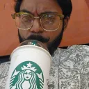 appoota