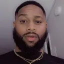 callmefuego