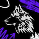 _ghostwolf_