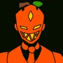 cyronez