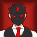 cyronez