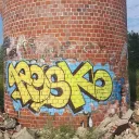 bigkankles