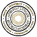 aperson_lyeque
