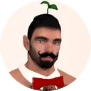 wizneo