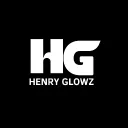 henryglowz