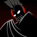 misterknister_