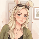 Discord Avatar