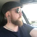 bigshackz2684