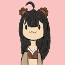 kumaii