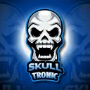 skulltronic