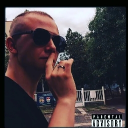 avatar 👑Phoenix👑