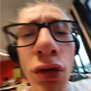 im_oliiiii