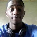 pweciouse