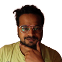 primalassassin#1971's avatar