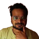 primalassassin