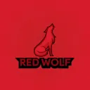 r3dw0lf_sec