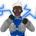 glytch.exe