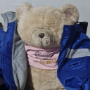 avatar The sun is thicc